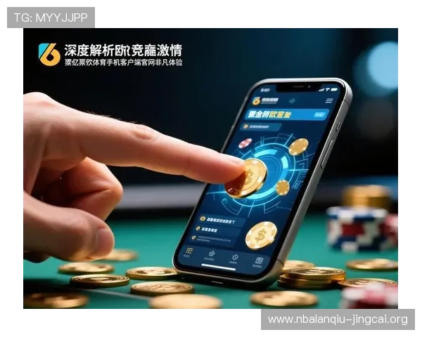 欧亿娱乐平台手机端登录与操作指南随时随地畅享精彩游戏体验