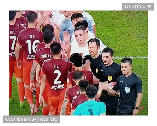 球探体育即时比分网让足球迷随时随地获取最新比分和比赛结果实现第一时间掌握比赛信息