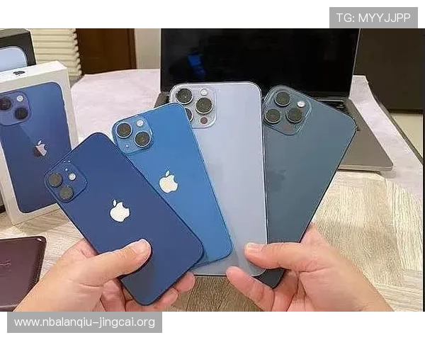 苹果用户如何高效使用球友体育app下载，解决常见问题的详细操作指南