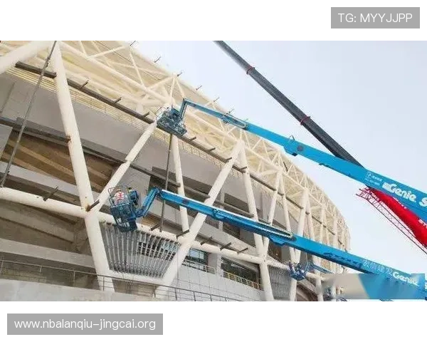 体育中心年终总结总结体育事业发展成果，分析存在的问题，提出下一年度的工作重点与发展策略