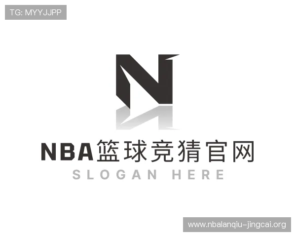 解读nba篮球竞猜官网
